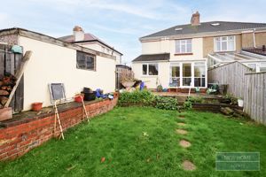 Photo 15- click for photo gallery